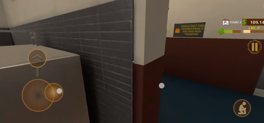 快餐革命中文版