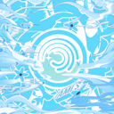 Alight Motion凉笙版