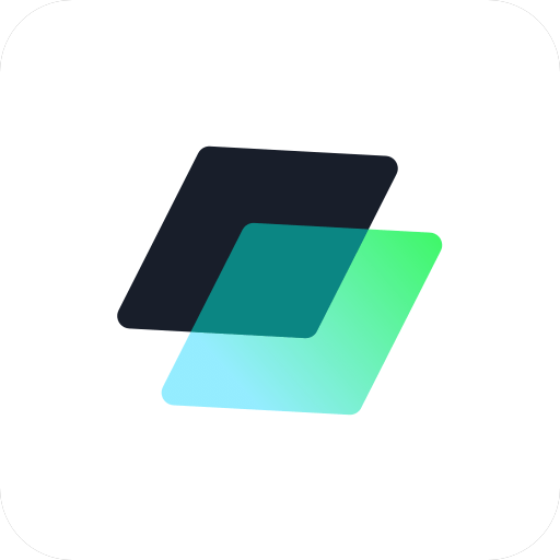 Mico软件（米克锁屏）