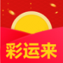 中国彩吧福彩3dapp