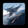 现代战机(Modern Warplanes)汉化版