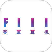 fiil+蓝牙耳机App v3.4.37安卓版