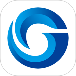 车车护航App V1.2.1官方版