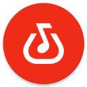 BandLab（音频处理软件）