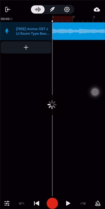 BandLab（音频处理软件）