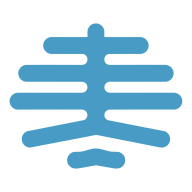 大春之道APP v4.4.200安卓版