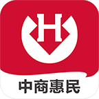 惠配通APP