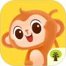 奇奇学APP