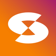 随心瑜APP v4.9.27手机版