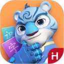 洪恩识字安卓版