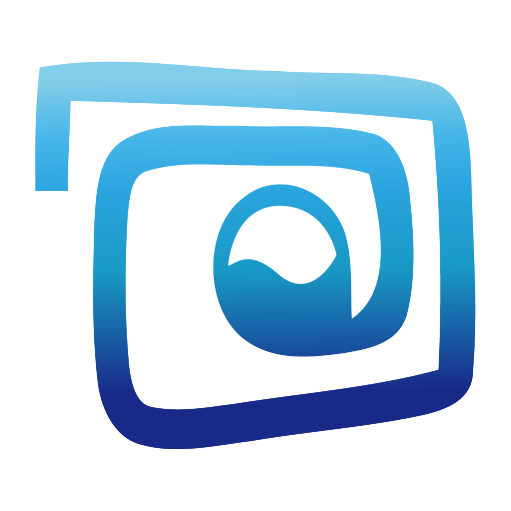 蔚来校园 v4.7.8手机版