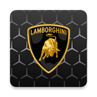 兰博基尼UNICA v4.3.16安卓版