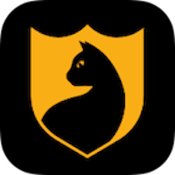 黑猫投诉APP v3.4.6最新版