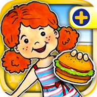 娃娃屋PLUS国际服中文版