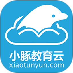 小豚云APP v3.22.6202官网版