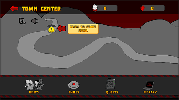 暴力迪吧联合计划强化版