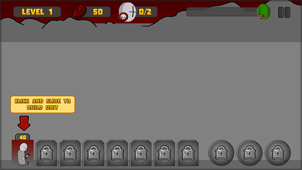 暴力迪吧联合计划强化版