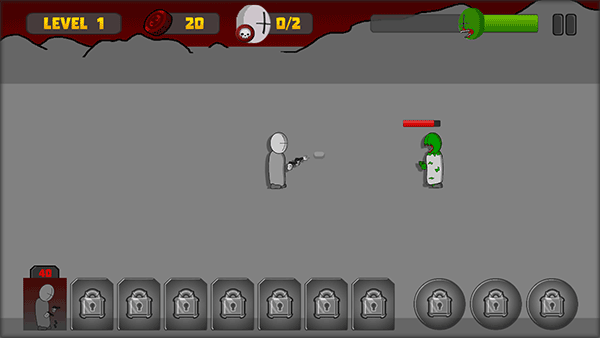 暴力迪吧联合计划强化版