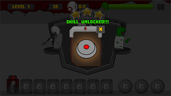 暴力迪吧联合计划强化版