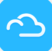 云之家App