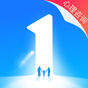 壹点灵心理咨询app