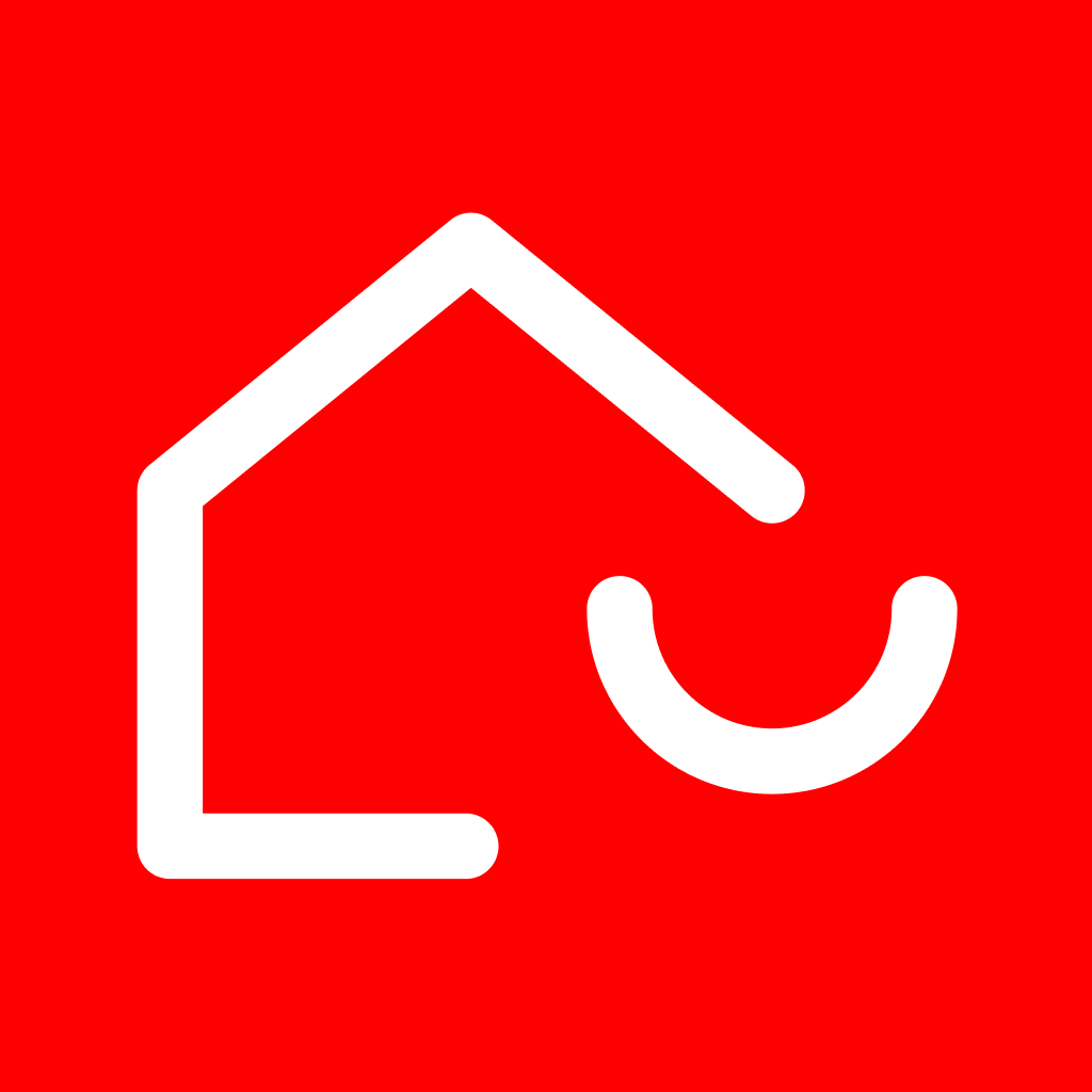 安居链App v2.0.0.6安卓版