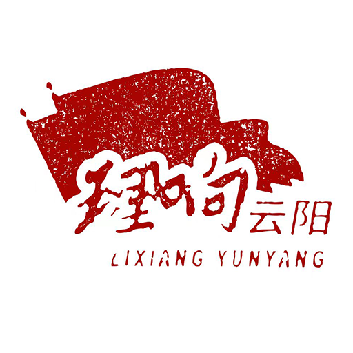 智慧云阳App