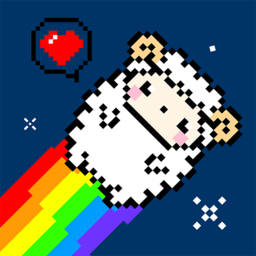 星咩视频壁纸App v1.3.9官网版