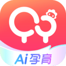 宝宝树孕育app v10.4.0官网版