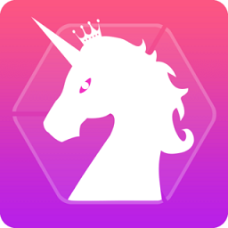 动感秀app官网版