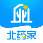 北药家APP