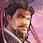 君王成长计划官方版