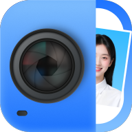 完美证件照AI版