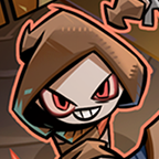 幻想之刃最新版