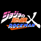 jojox洛克人荒城回廊(jojoXrockman3rd)最新版