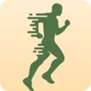跑步记录app v1.7.6手机版