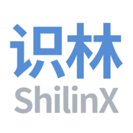 识林APP