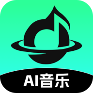 AI音乐App