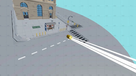 狙击外星人解锁版