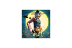 狙击外星人解锁版