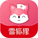 雪狐狸app