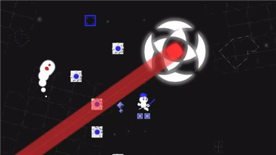 无翼英雄官方版