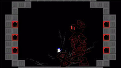 无翼英雄官方版