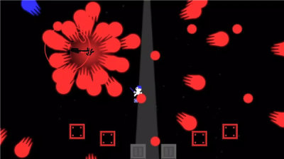 无翼英雄官方版