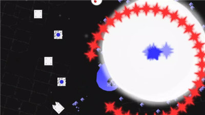 无翼英雄官方版