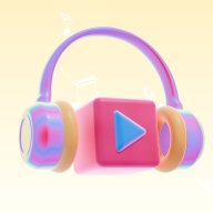 金曲秒猜红包版