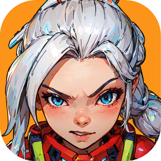 远星集结最新版