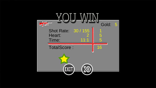 疯狂机械手(Madness Combat)无敌版