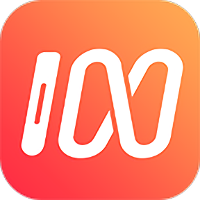 百分运动APP v1.20.6最新版