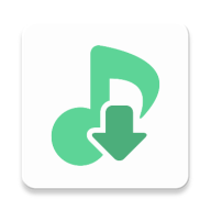 LX Music（洛青音乐）